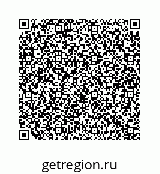 79124137552