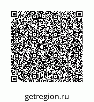 79124137563