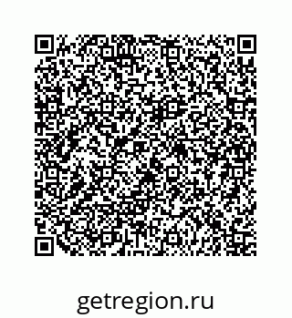 79124137567