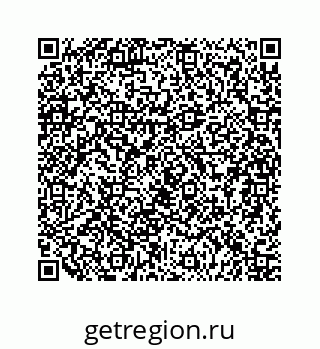 79124137570
