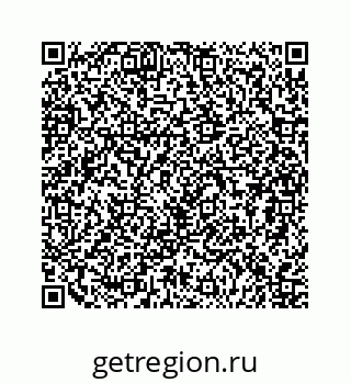 79124137579