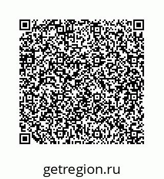 79124137581