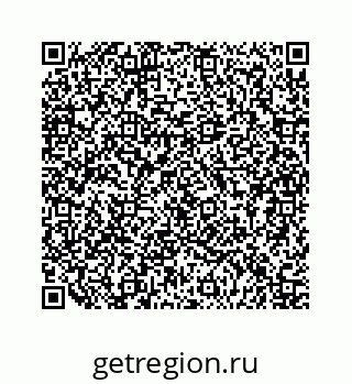 79124137584