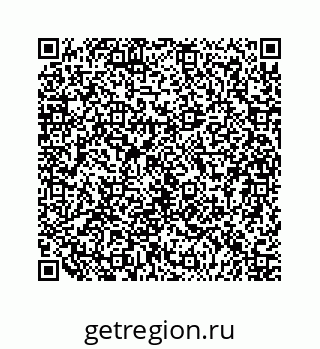 79124137592
