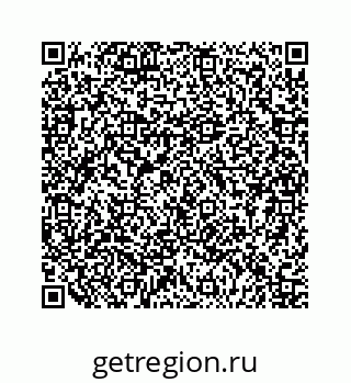 79124137593