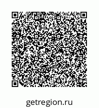 79124137597