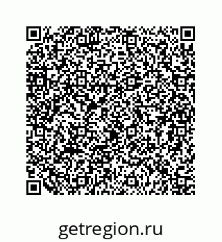 79124137599
