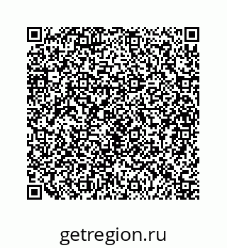 79124137604
