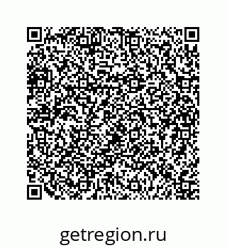 79124137605
