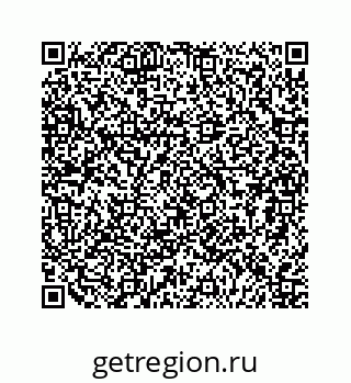 79124137609