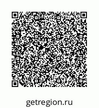 79124137612