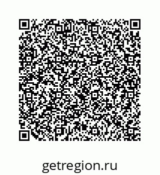 79124137615