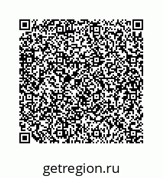 79124137616