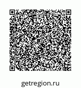 79124137617