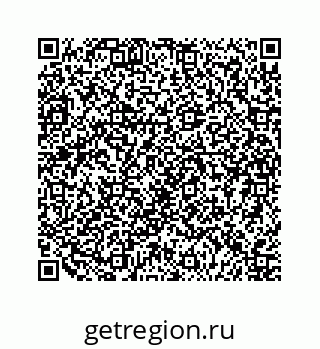 79124137627