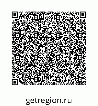 79124137632