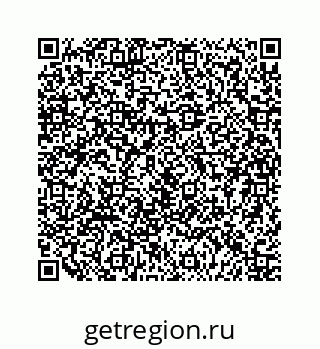 79124137633