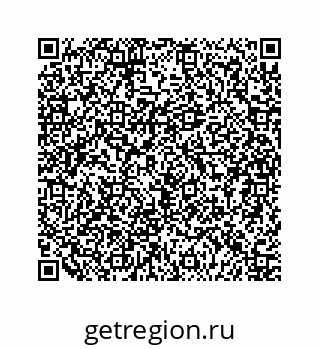 79124137634