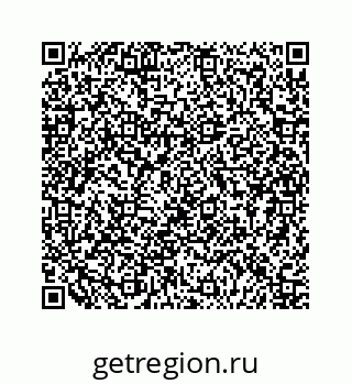 79124137635
