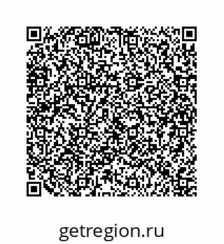 79124137637