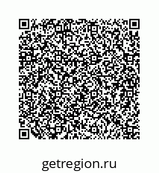 79124137641