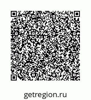 79124137644
