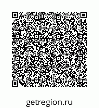79124137645