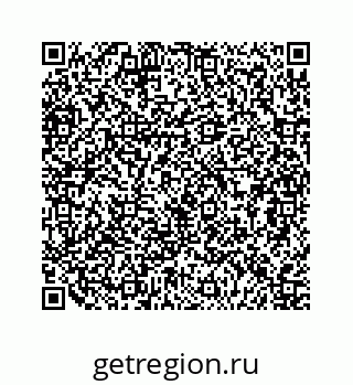 79124137648