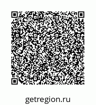 79124137651