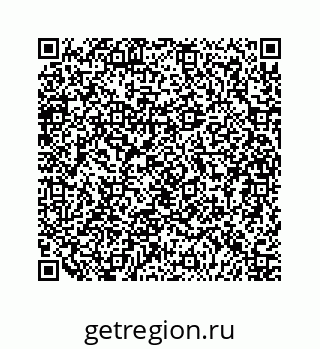79124137654