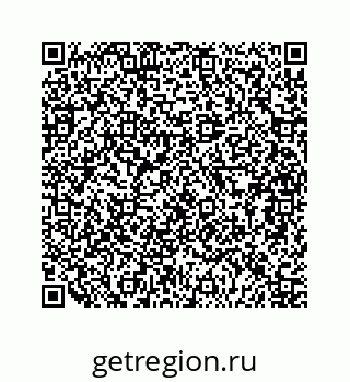 79124137658