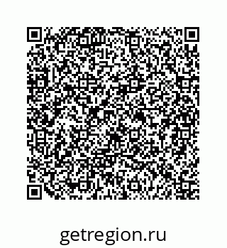 79124137660