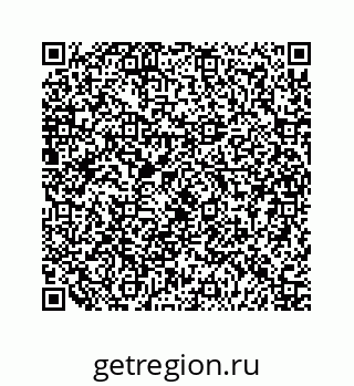 79124137666