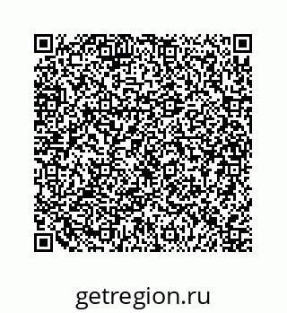 79124137667