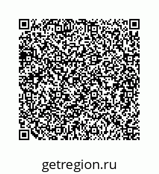 79124137668