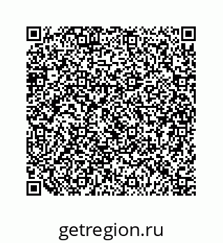 79124137673