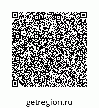 79124137675