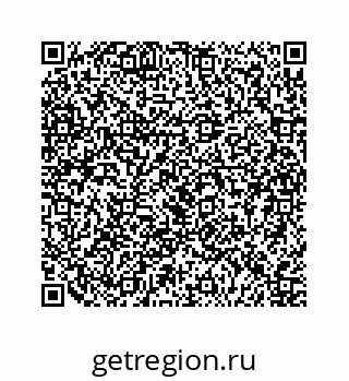 79124137676