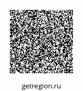 79124137679