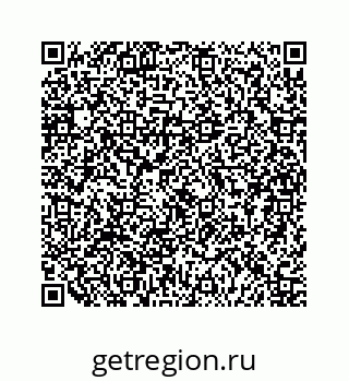 79124137684