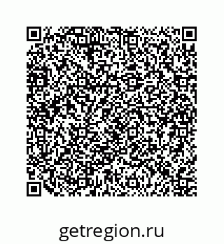 79124137687