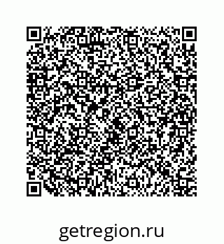 79124137693