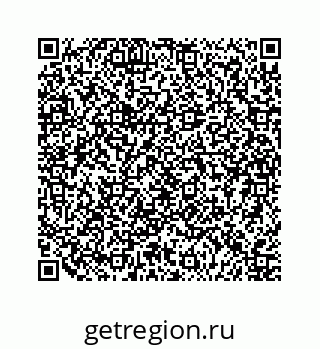 79124137697