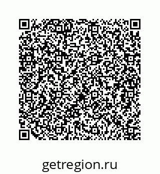 79124137698