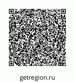 79124137701