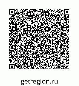 79124137703