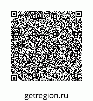 79124137704