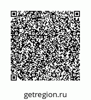 79124137705