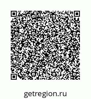 79124137709