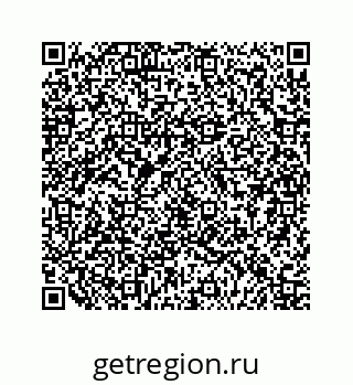 79124137711